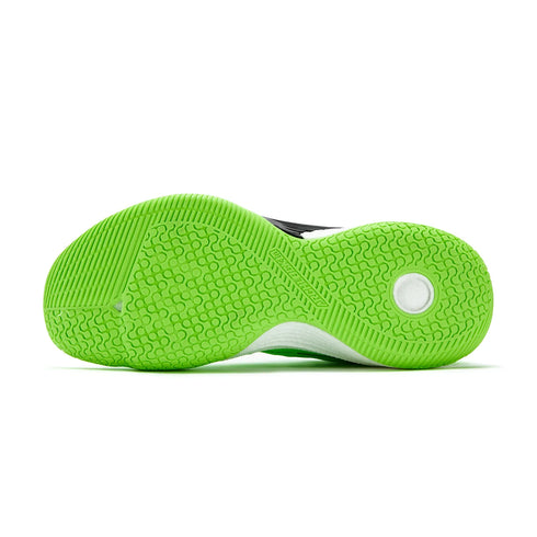 361° One Motion Basketball Shoes
